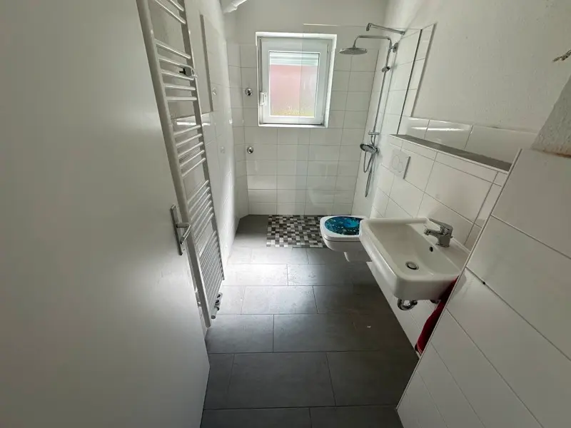 3 Zimmer Wohnung mit 68 m² in Dortmund – Bild 5