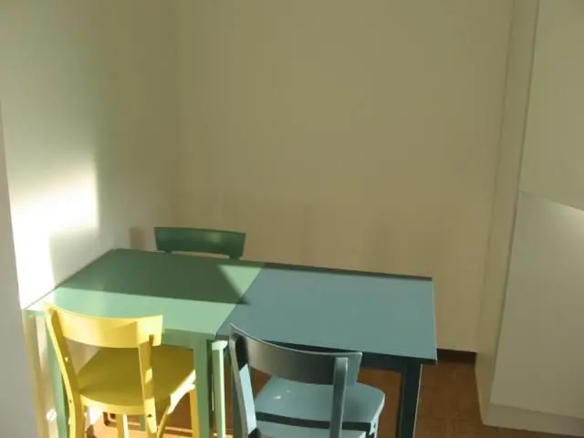 2 Zimmer Wohnung mit 16 m² in Emsdetten – Bild 3