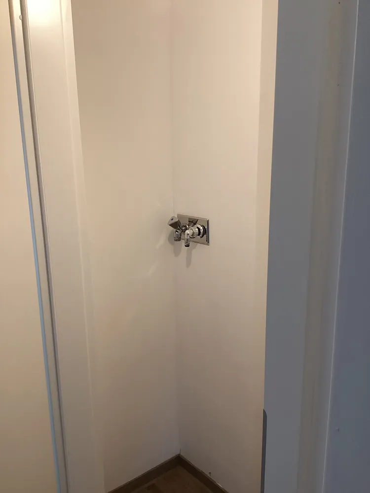3 Zimmer Wohnung mit 62 m² in Lübeck – Bild 3