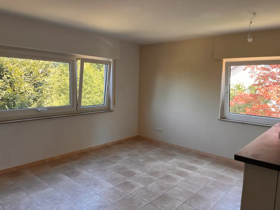 2 Zimmer Wohnung mit 50 m² in Aalen – Bild 8