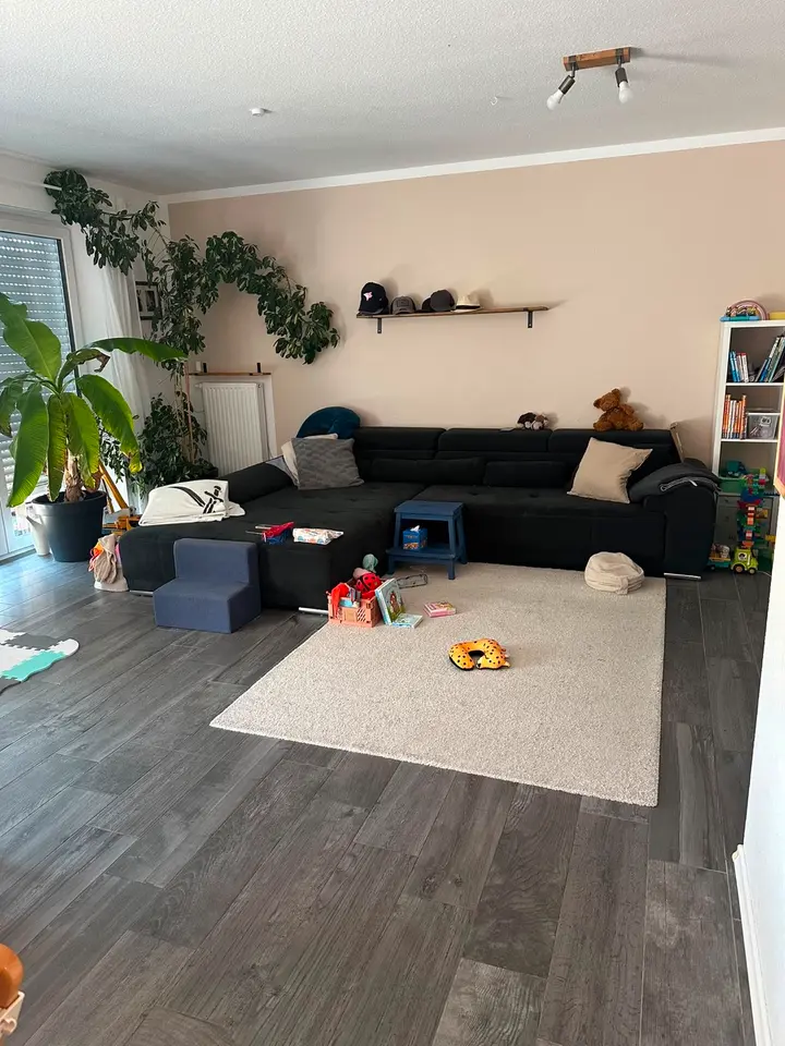 5 Zimmer Haus mit 145 m² in Papenburg – Bild 1