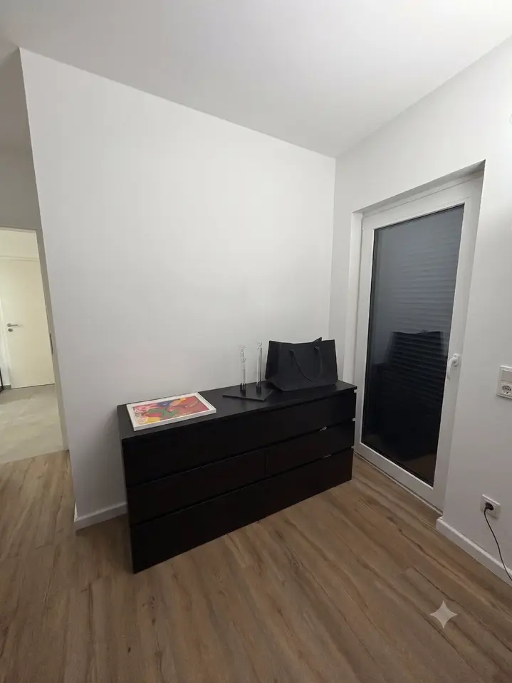 3 Zimmer Wohnung mit 112 m² in Mannheim – Bild 8