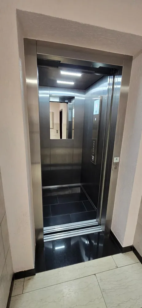 2 Zimmer Wohnung mit 58 m² in Mönchengladbach – Bild 7