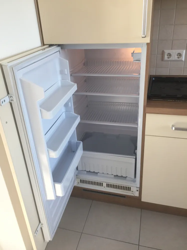 4 Zimmer Wohnung mit 115 m² in Böblingen – Bild 9