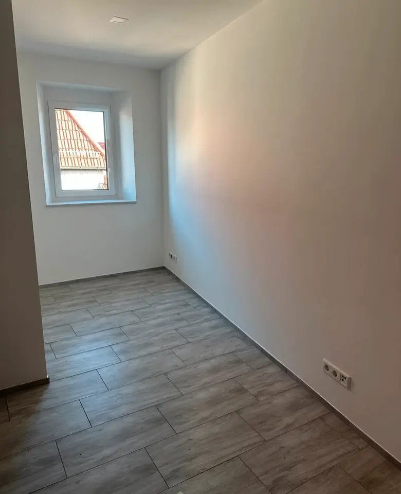Studio mit 19 m² in Worms – Bild 7