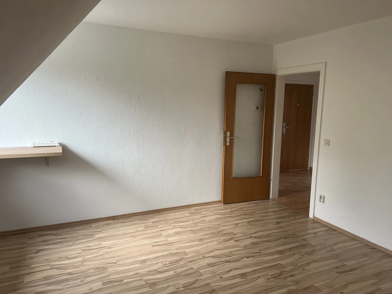 3 Zimmer Wohnung mit 60 m² in Essen – Bild 8