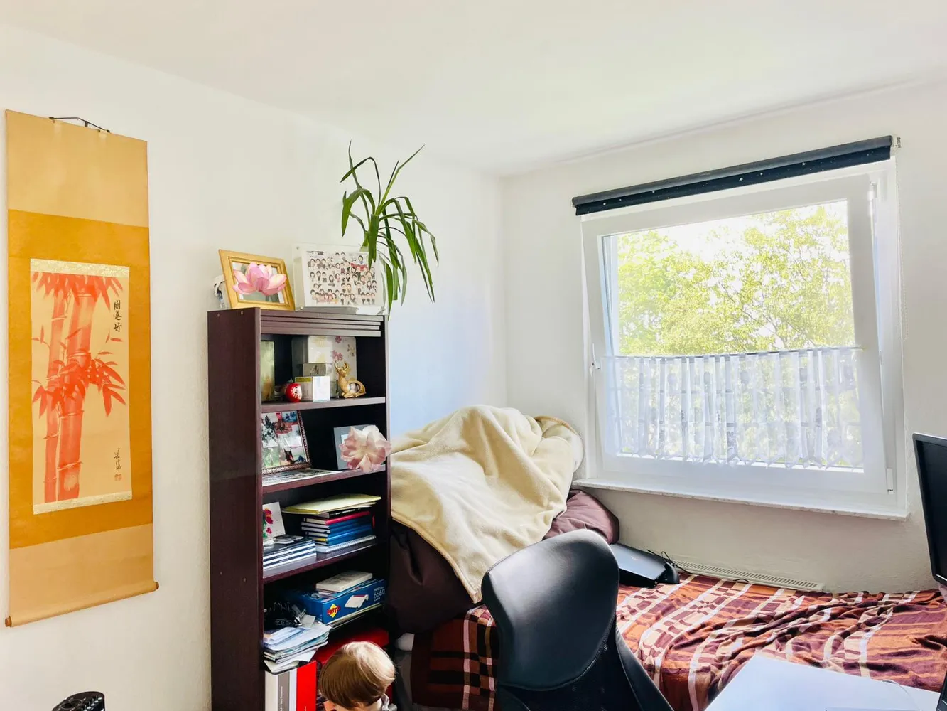 3 Zimmer Wohnung mit 65 m² in Essen – Bild 9
