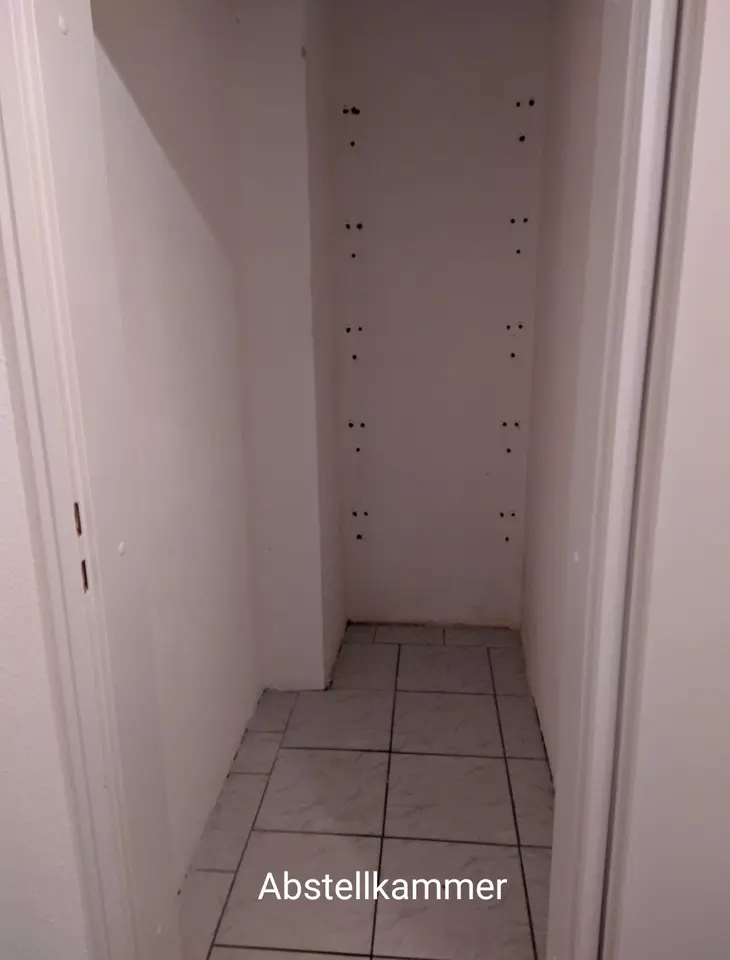 3 Zimmer Wohnung mit 70 m² in Ingolstadt – Bild 7