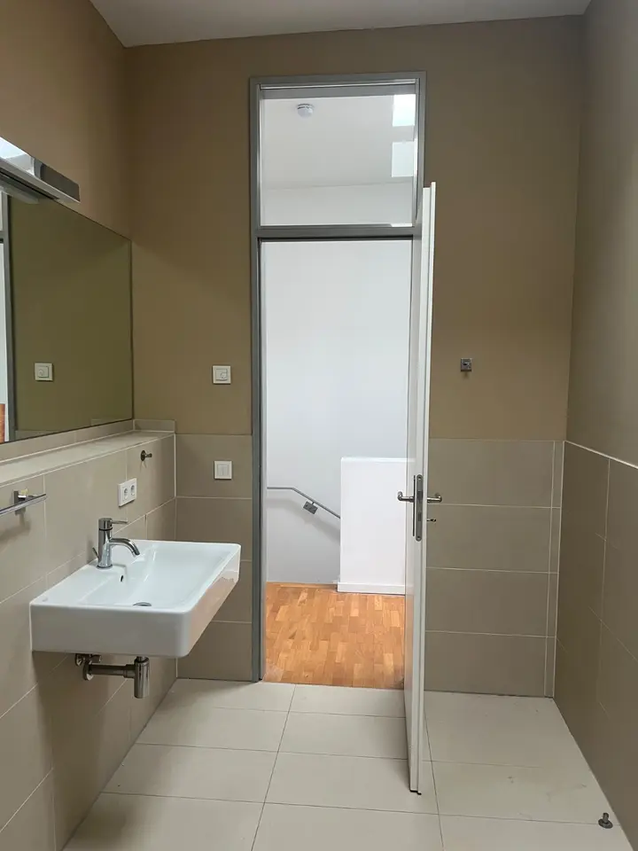 2 room apartment with 40 m² in Potsdam – Photo 10