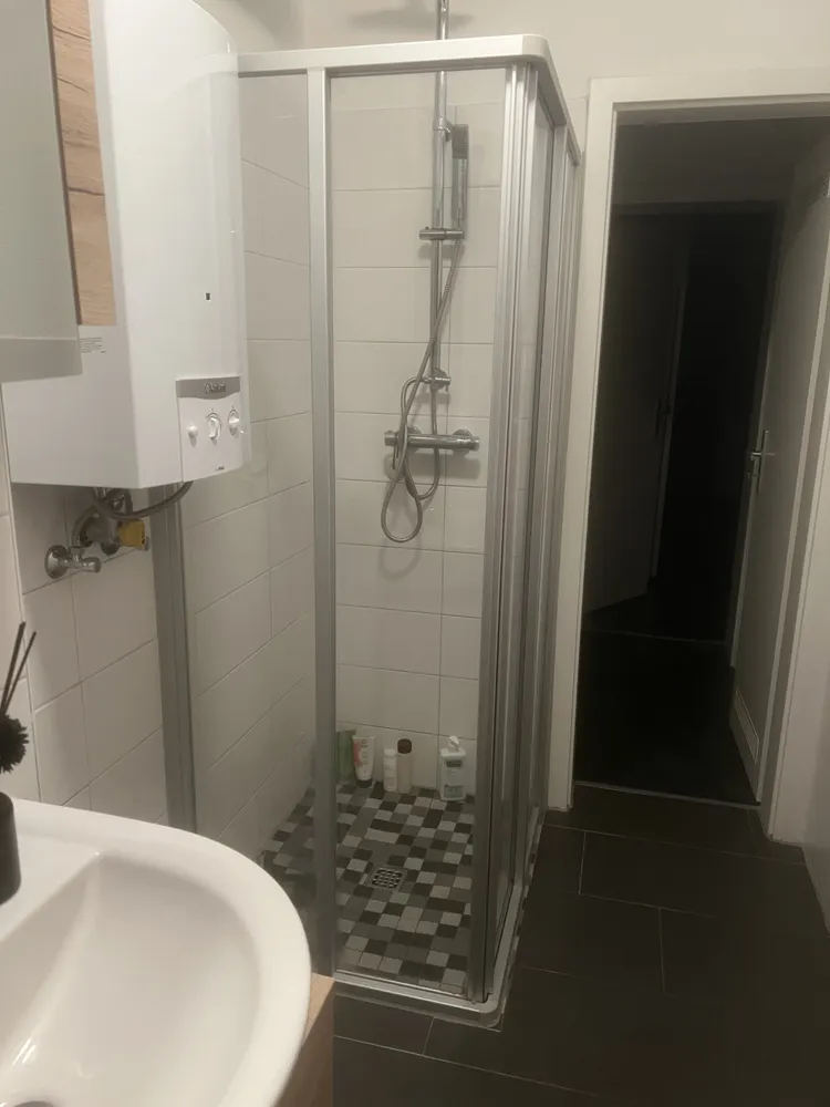 3 Zimmer Wohnung mit 62 m² in Gladbeck – Bild 5
