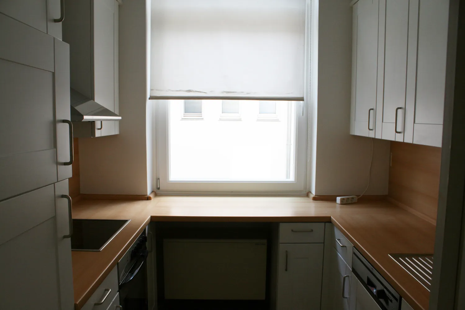 3 Zimmer Wohnung mit 83 m² in Hannover – Bild 7