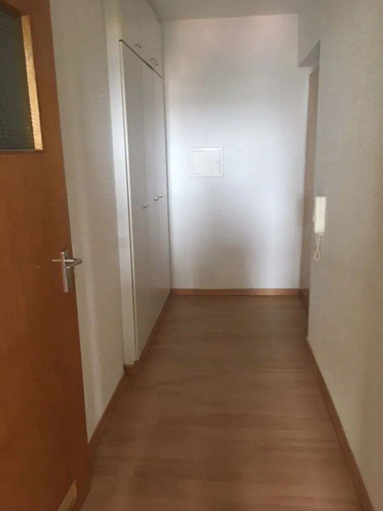 4 room apartment with 87 m² in Osterode am Harz – Photo 11