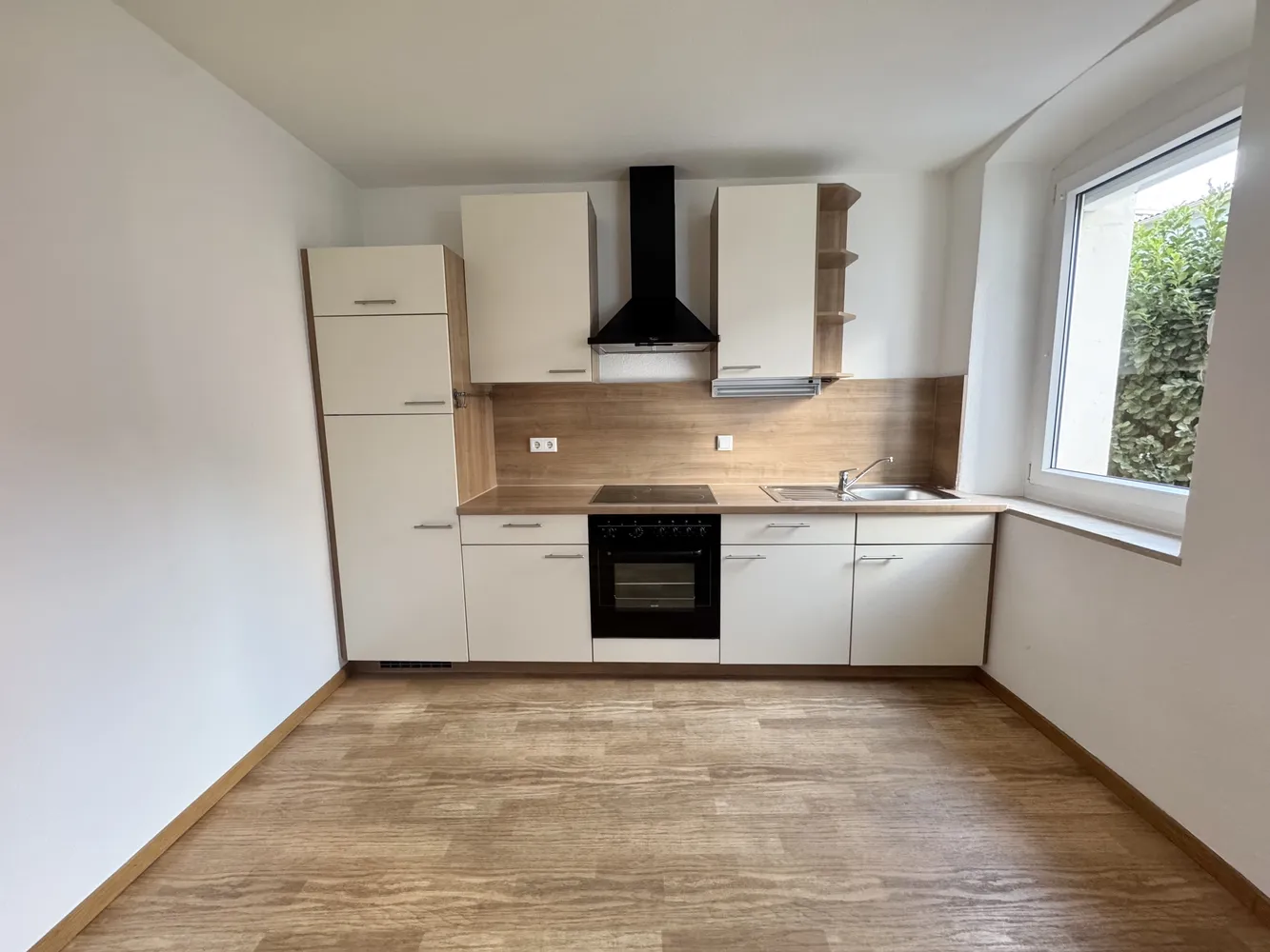 2 room apartment with 49 m² in Nuremberg – Photo 12