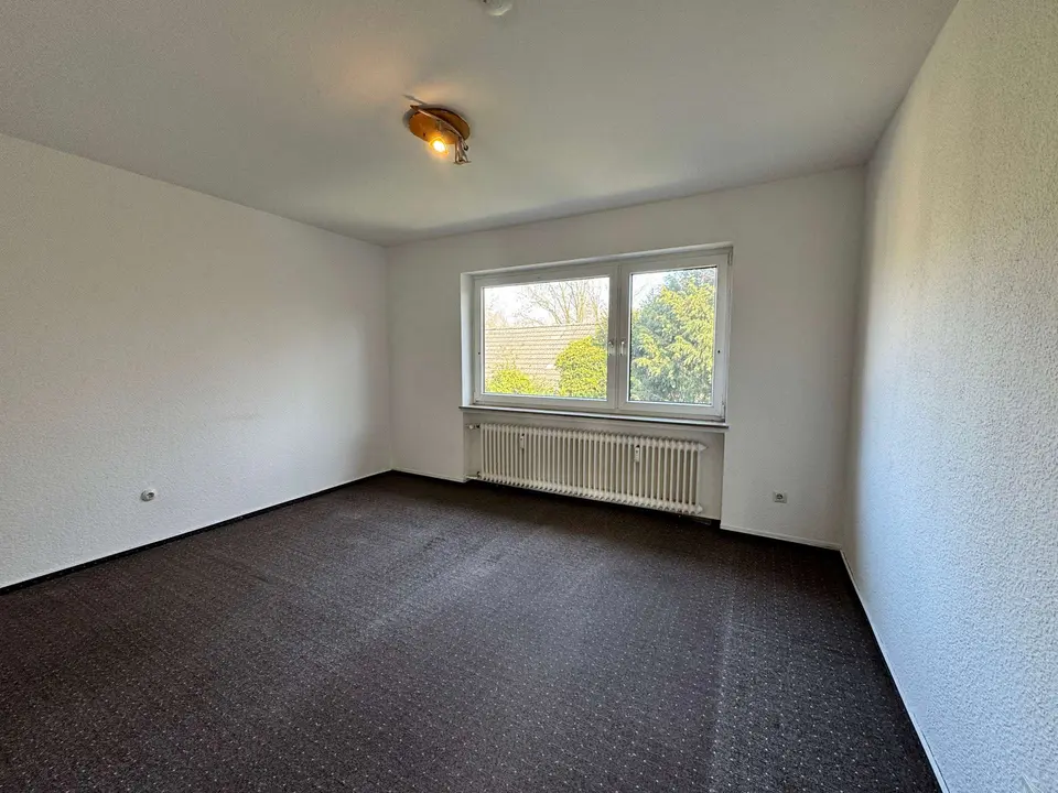 2 Zimmer Wohnung mit 65 m² in Bremen – Bild 2