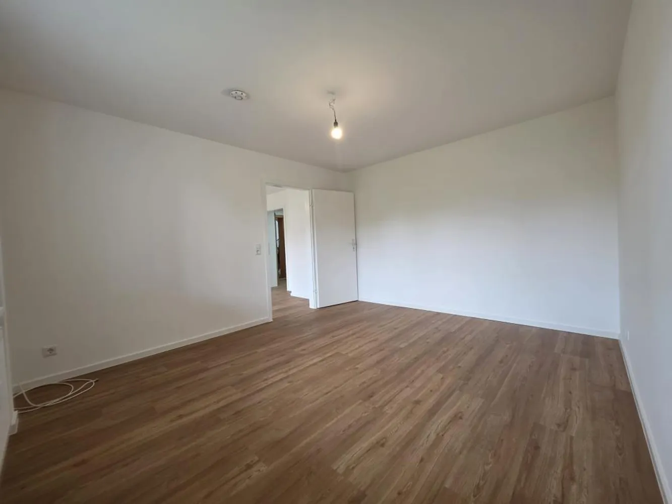 3 Zimmer Wohnung mit 66 m² in Helmstedt – Bild 8