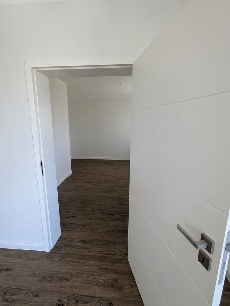 3 room apartment with 82 m² in Magdeburg – Photo 2