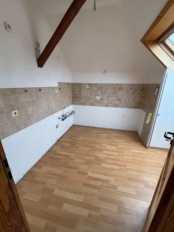 4 Zimmer Wohnung mit 67 m² in Wuppertal – Bild 9