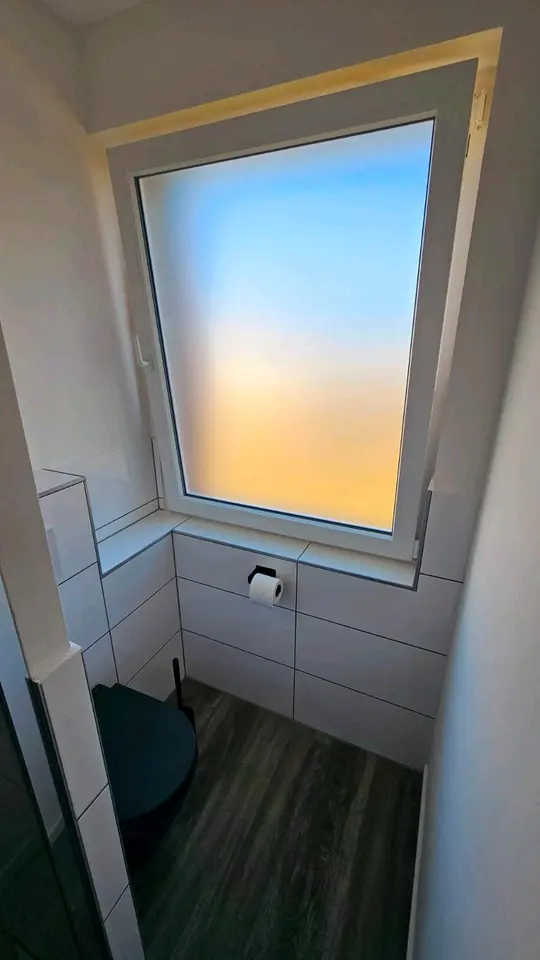 2 Zimmer Wohnung mit 50 m² in Velbert – Bild 6