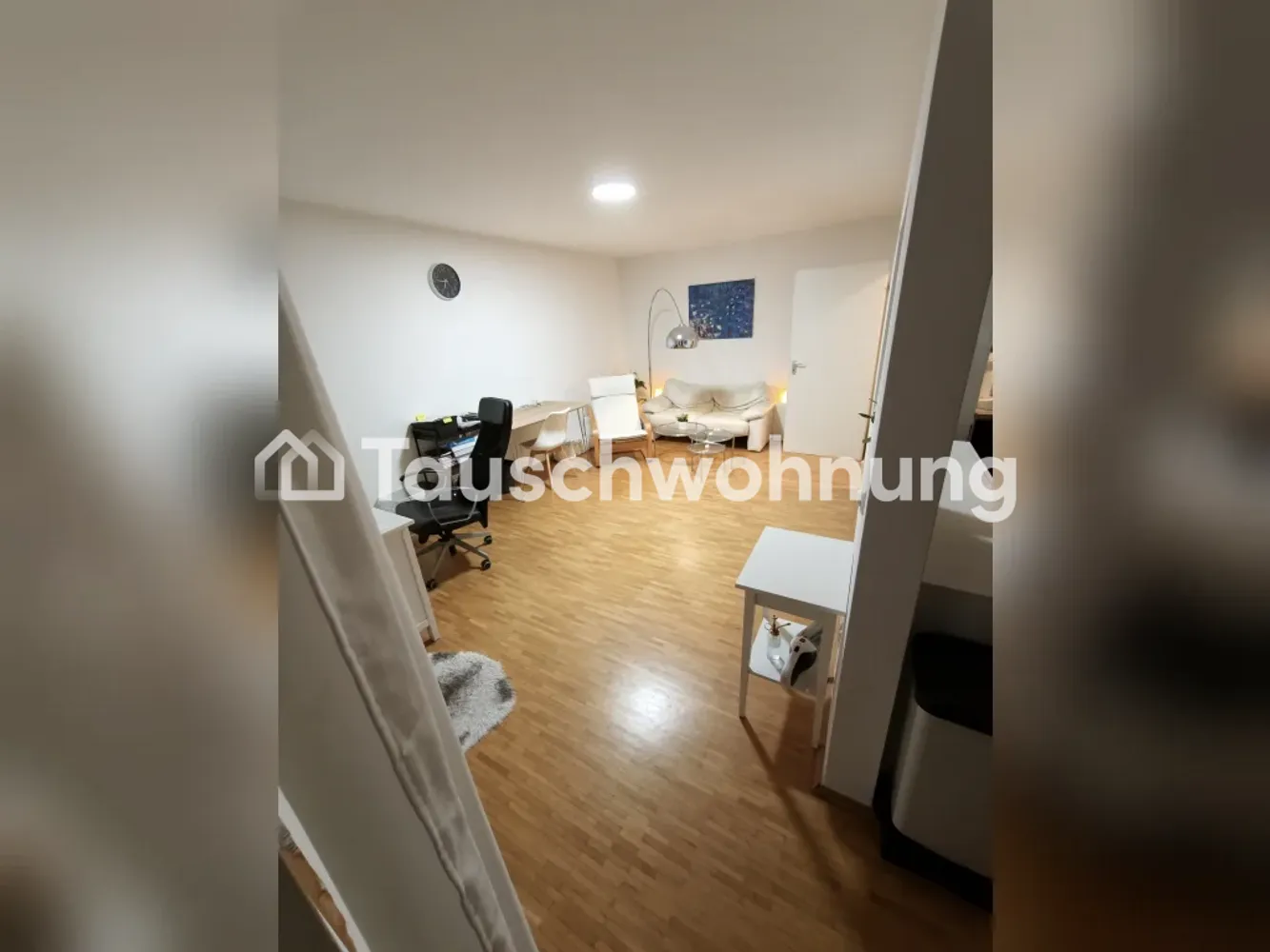 3 Zimmer Wohnung mit 77 m² in München – Bild 6