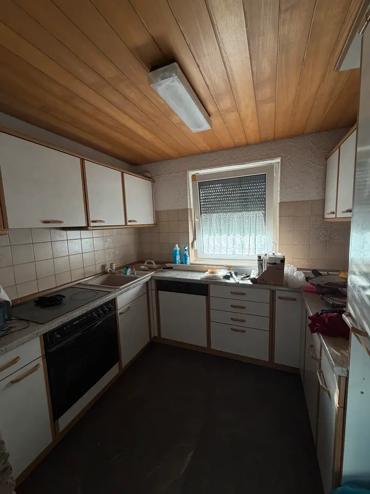 3 Zimmer Wohnung mit 87 m² in Nürtingen – Bild 9