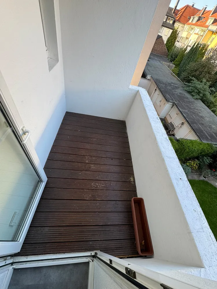 3 Zimmer Wohnung mit 87 m² in Essen – Bild 4