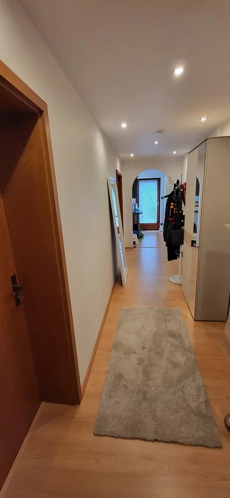 3 Zimmer Wohnung mit 100 m² in Pforzheim – Bild 7