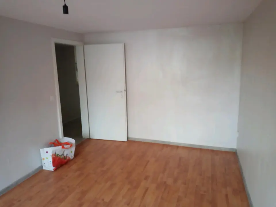 4 Zimmer Wohnung mit 82 m² in Eschwege – Bild 8