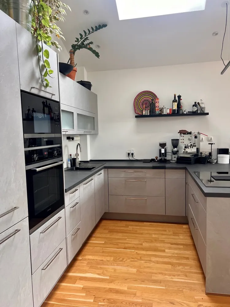 3 Zimmer Wohnung mit 84 m² in Passau – Bild 12