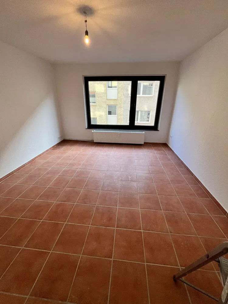 2 Zimmer Wohnung mit 52 m² in Wuppertal – Bild 9