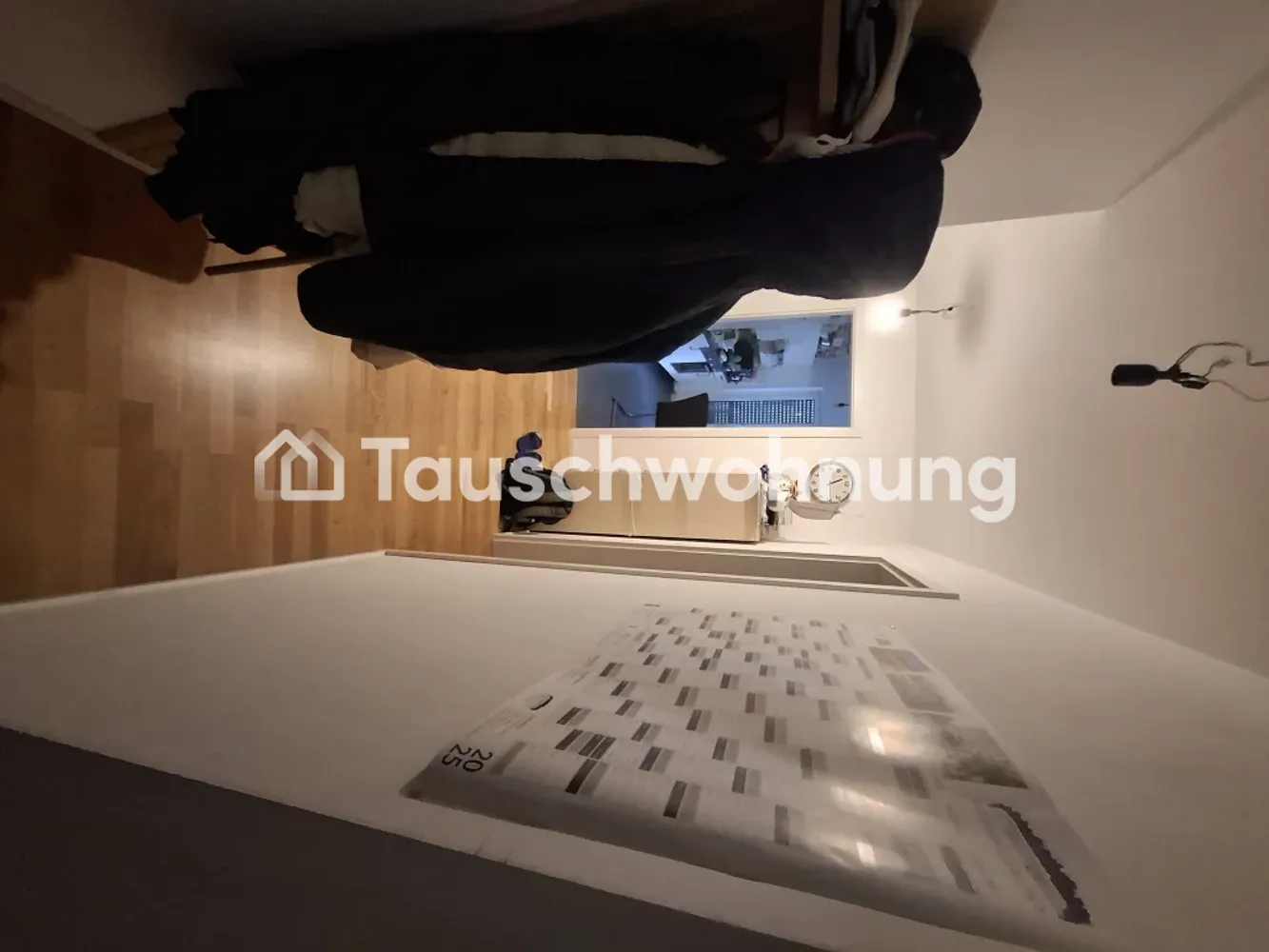 3 Zimmer Wohnung mit 73 m² in Freiburg im Breisgau – Bild 1