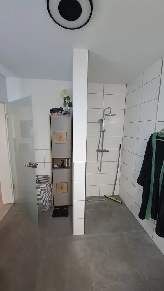 4 room apartment with 88 m² in Grevenbroich – Photo 11