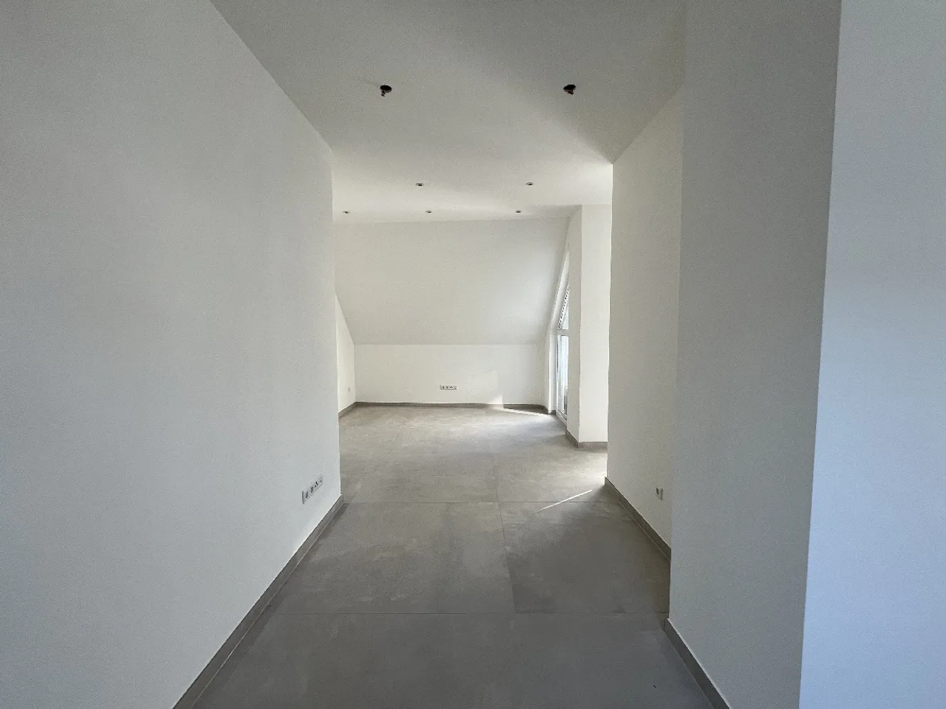 3 Zimmer Wohnung mit 84 m² in Paderborn – Bild 5