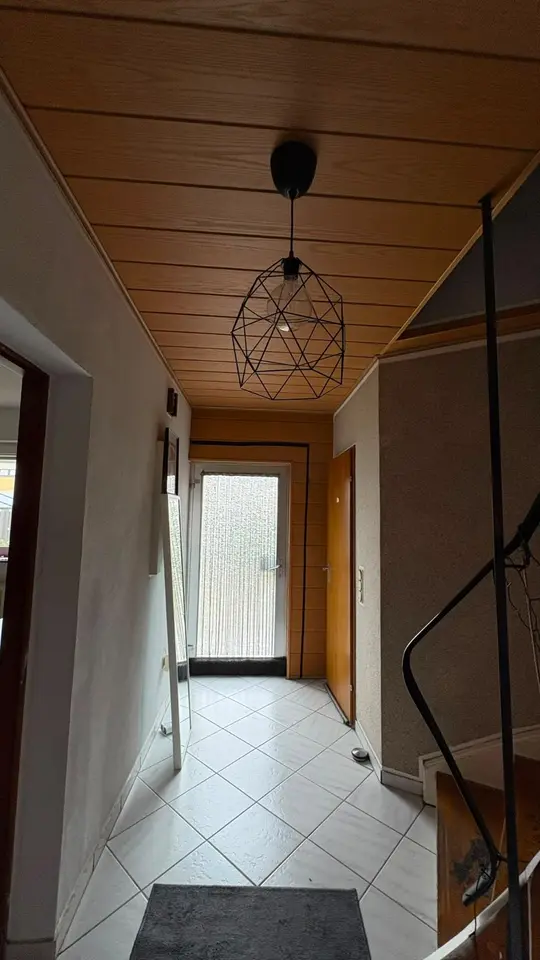 4 Zimmer Haus mit 100 m² in Hamm – Bild 7