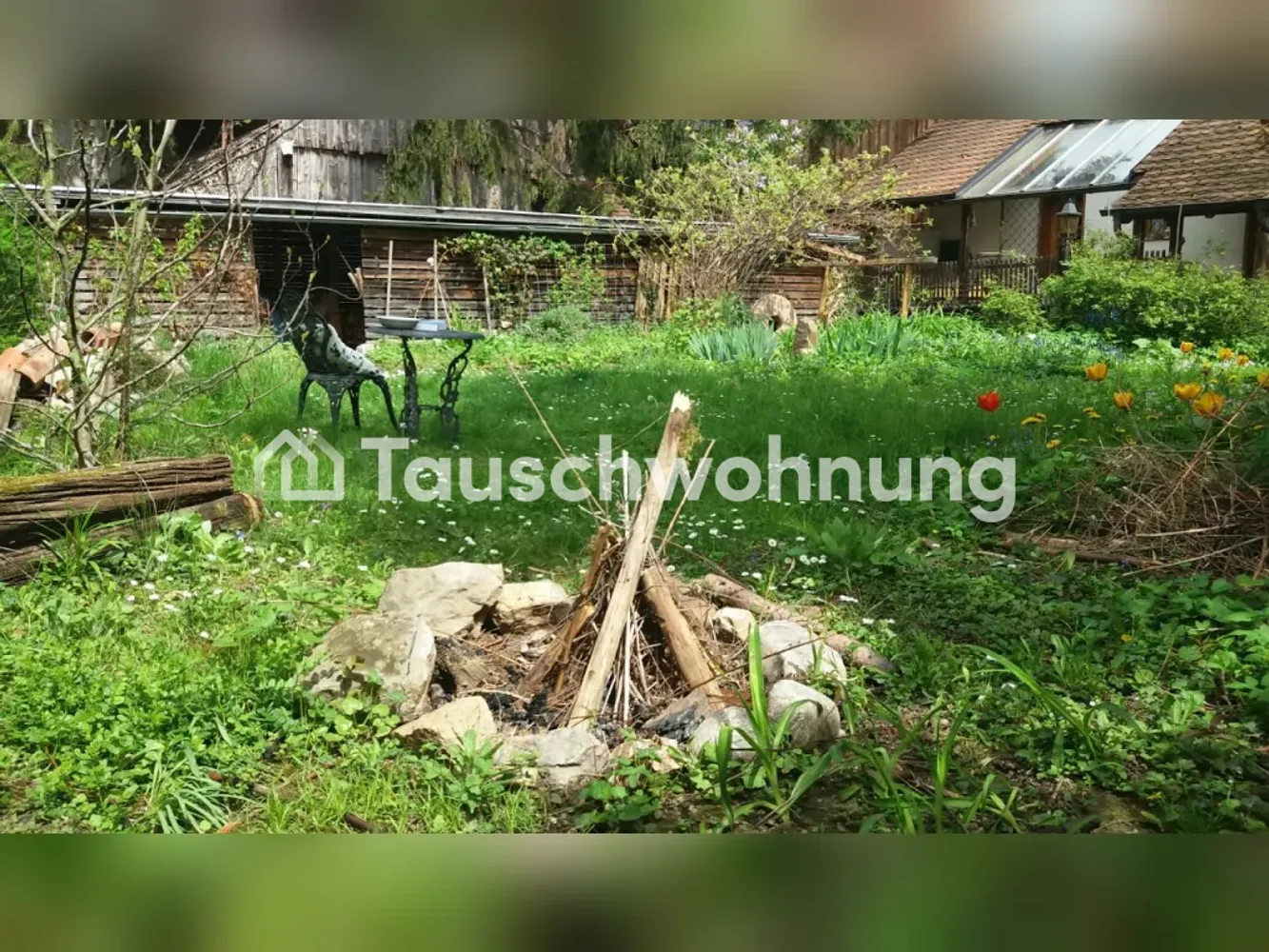 6 Zimmer Haus mit 156 m² in Freiburg im Breisgau – Bild 11