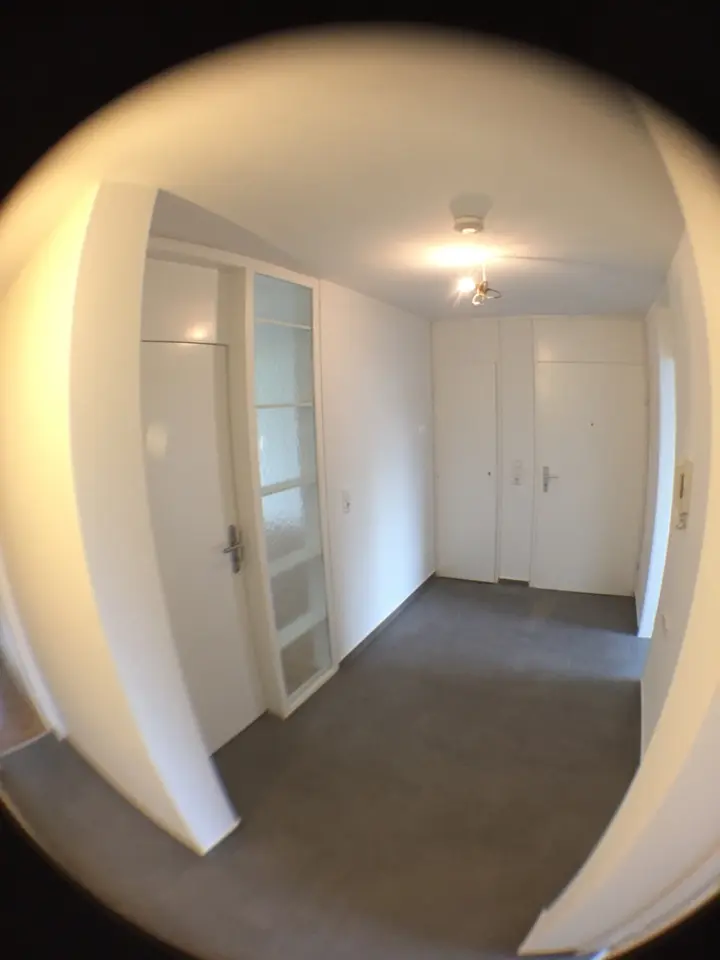 3 Zimmer Wohnung mit 75 m² in Backnang – Bild 5