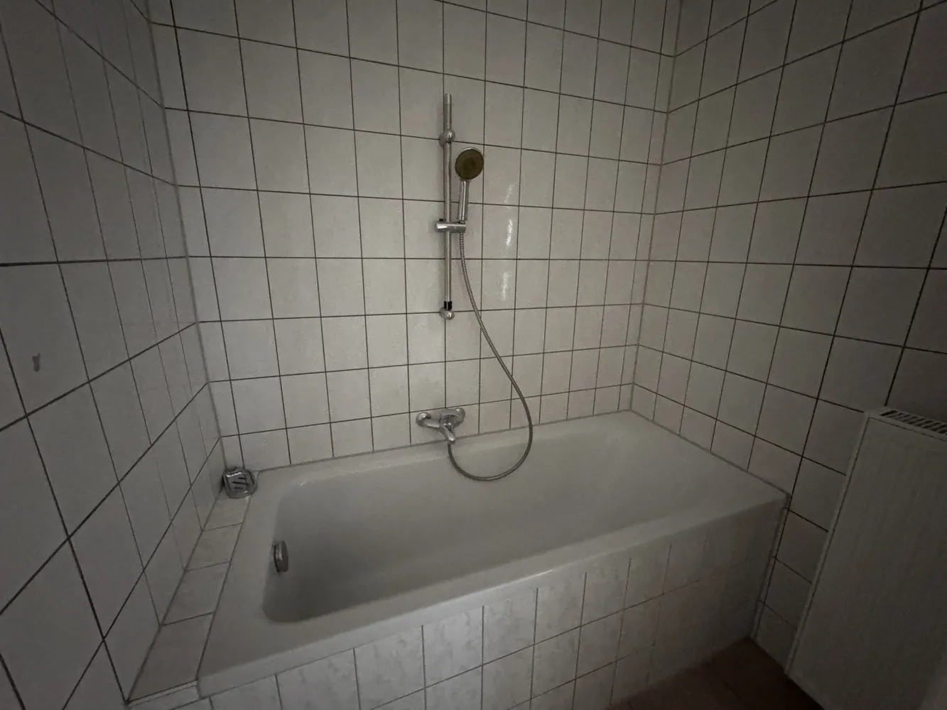4 room apartment with 115 m² in Magdeburg – Photo 3