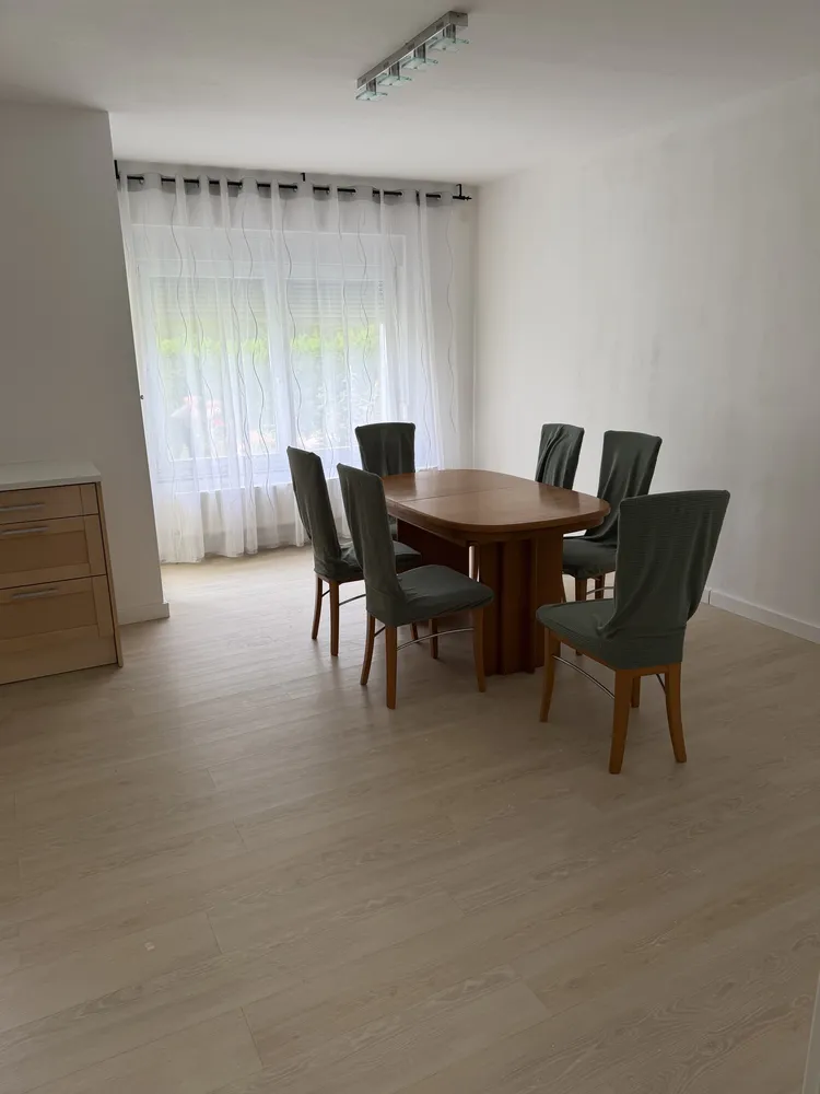 3 Zimmer Wohnung mit 75 m² in Köln – Bild 4
