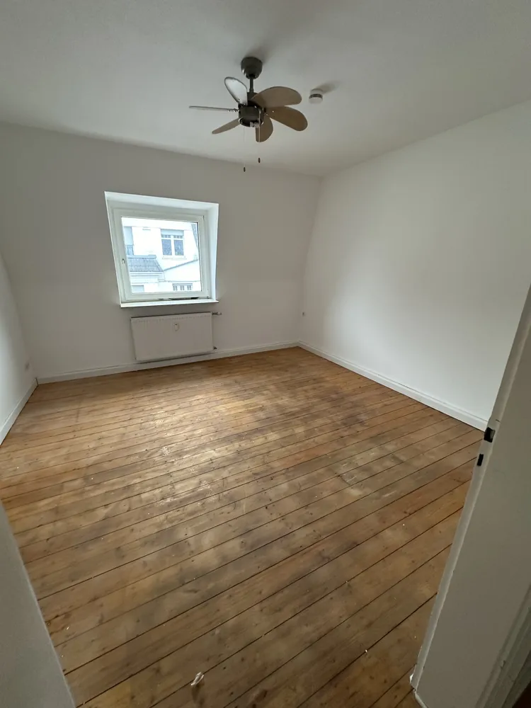 3 Zimmer Wohnung mit 65 m² in Wuppertal – Bild 11