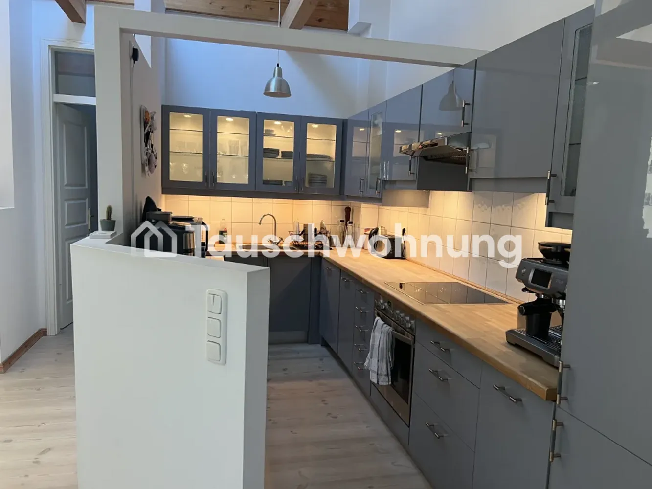 3 Zimmer Wohnung mit 124 m² in Berlin – Bild 8
