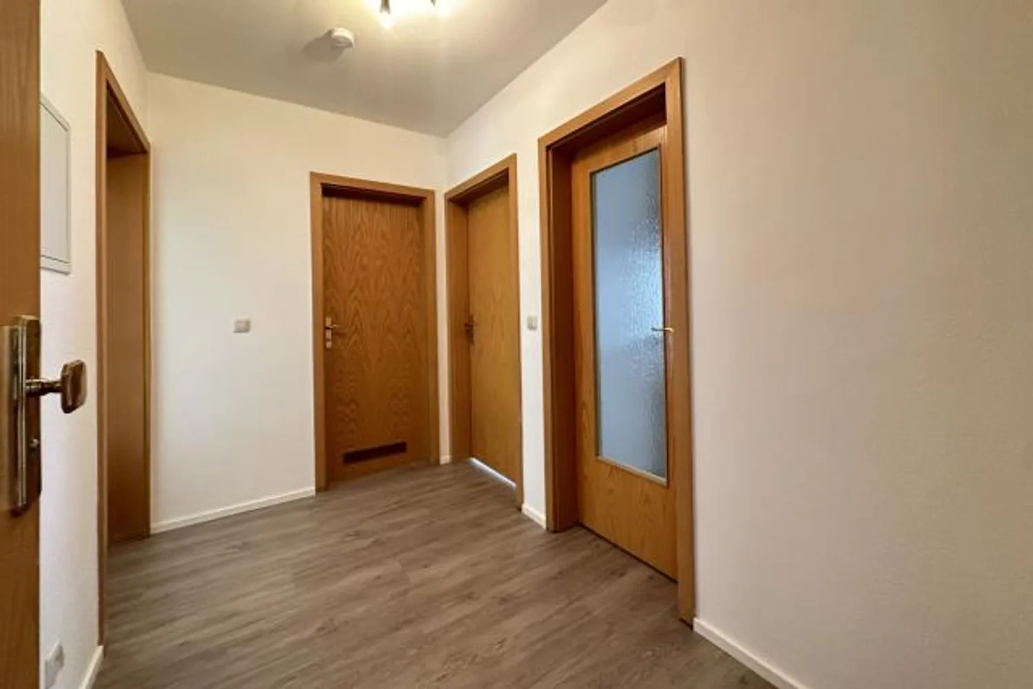 2 Zimmer Wohnung mit 62 m² in München – Bild 10