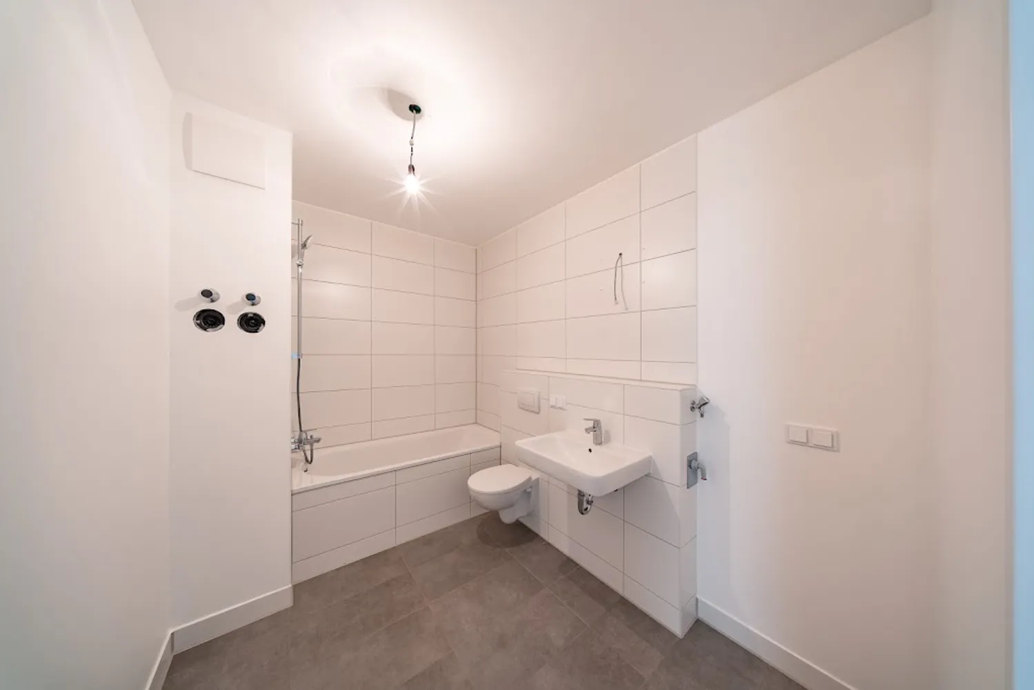 4 Zimmer Wohnung mit 88 m² in Berlin – Bild 10