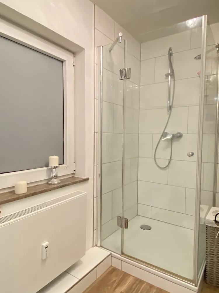 1 room apartment with 48 m² in Hofheim am Taunus – Photo 3
