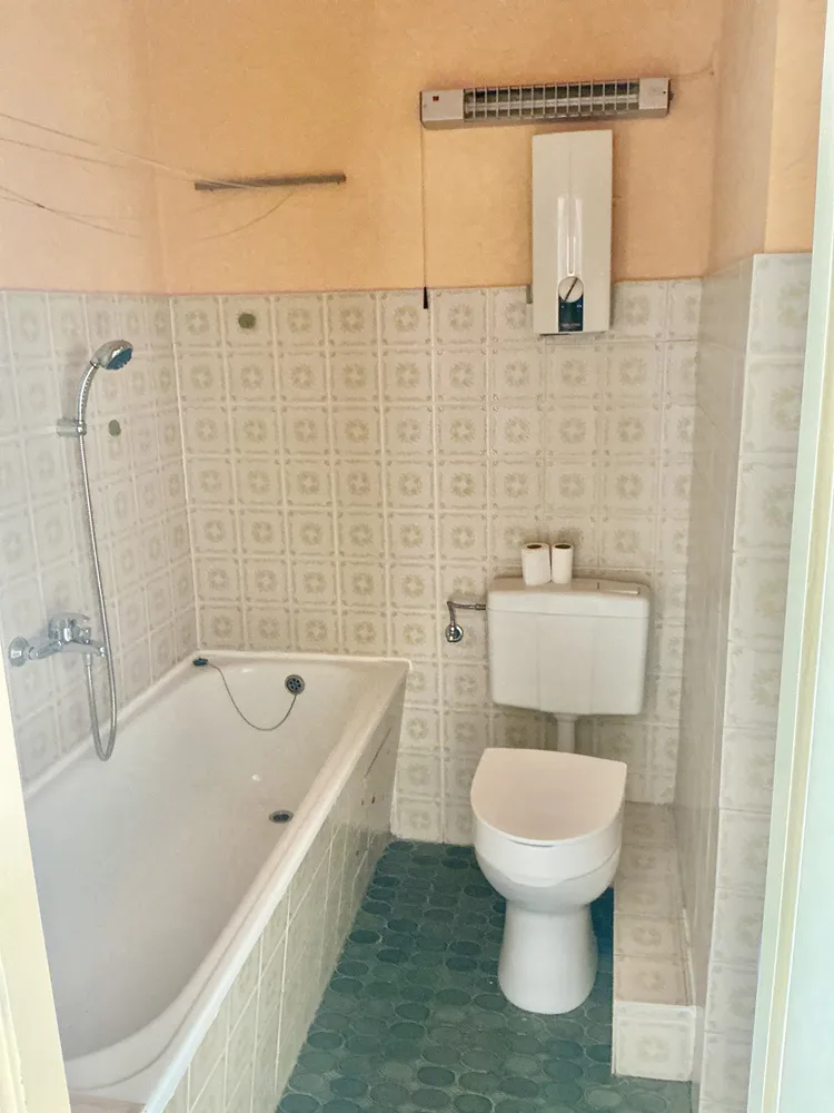 5 Zimmer Wohnung mit 104 m² in Wuppertal – Bild 4