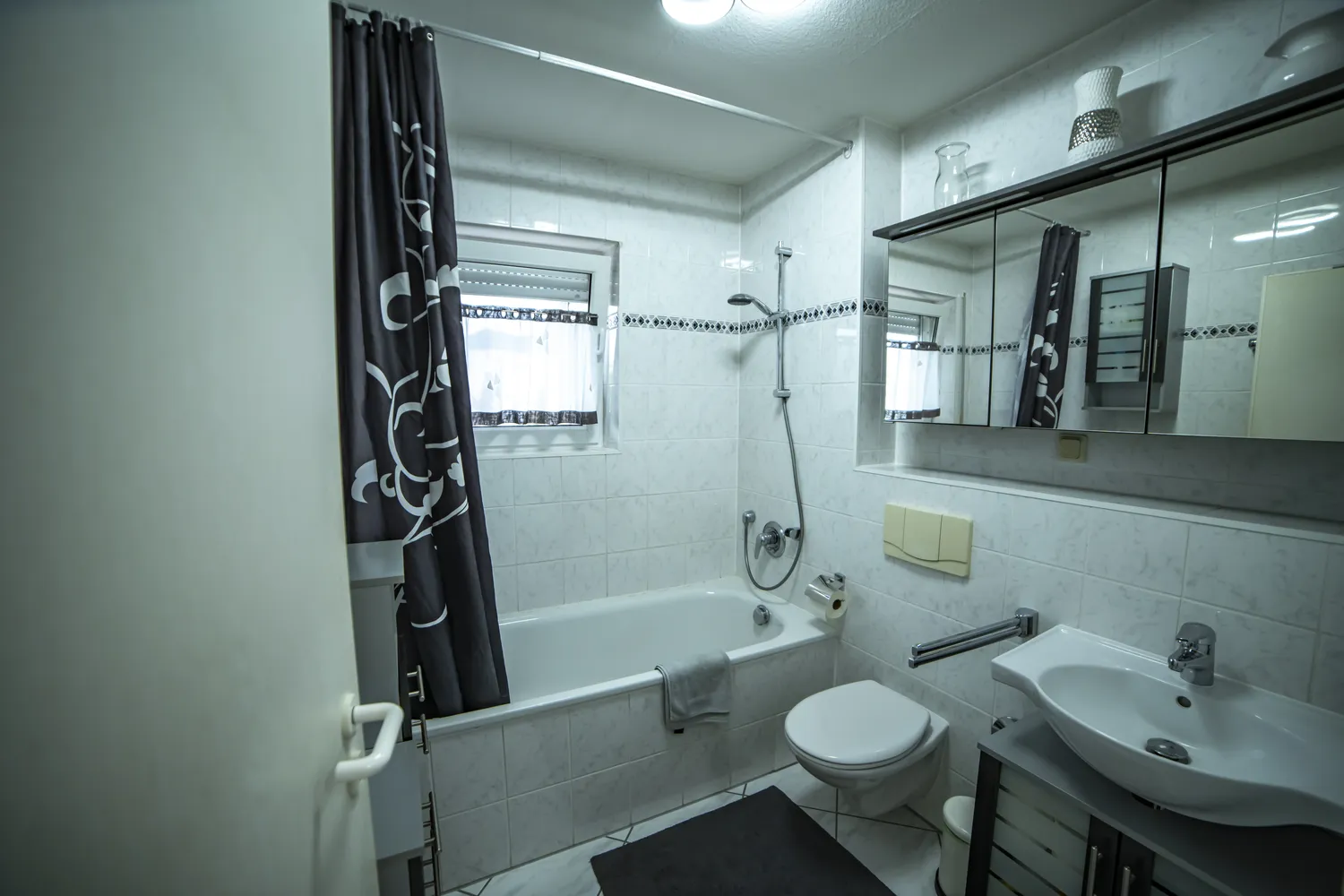 2 Zimmer Wohnung mit 56 m² in Limburg an der Lahn – Bild 11