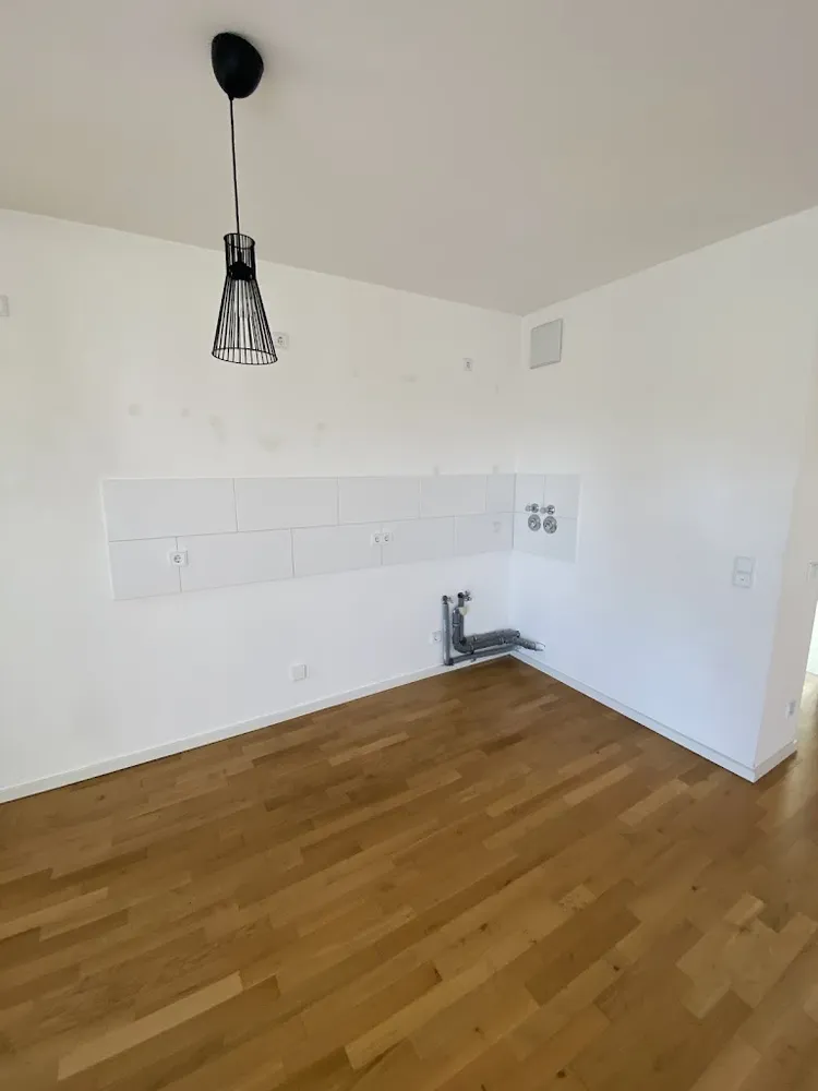 2 Zimmer Wohnung mit 57 m² in Berlin – Bild 6