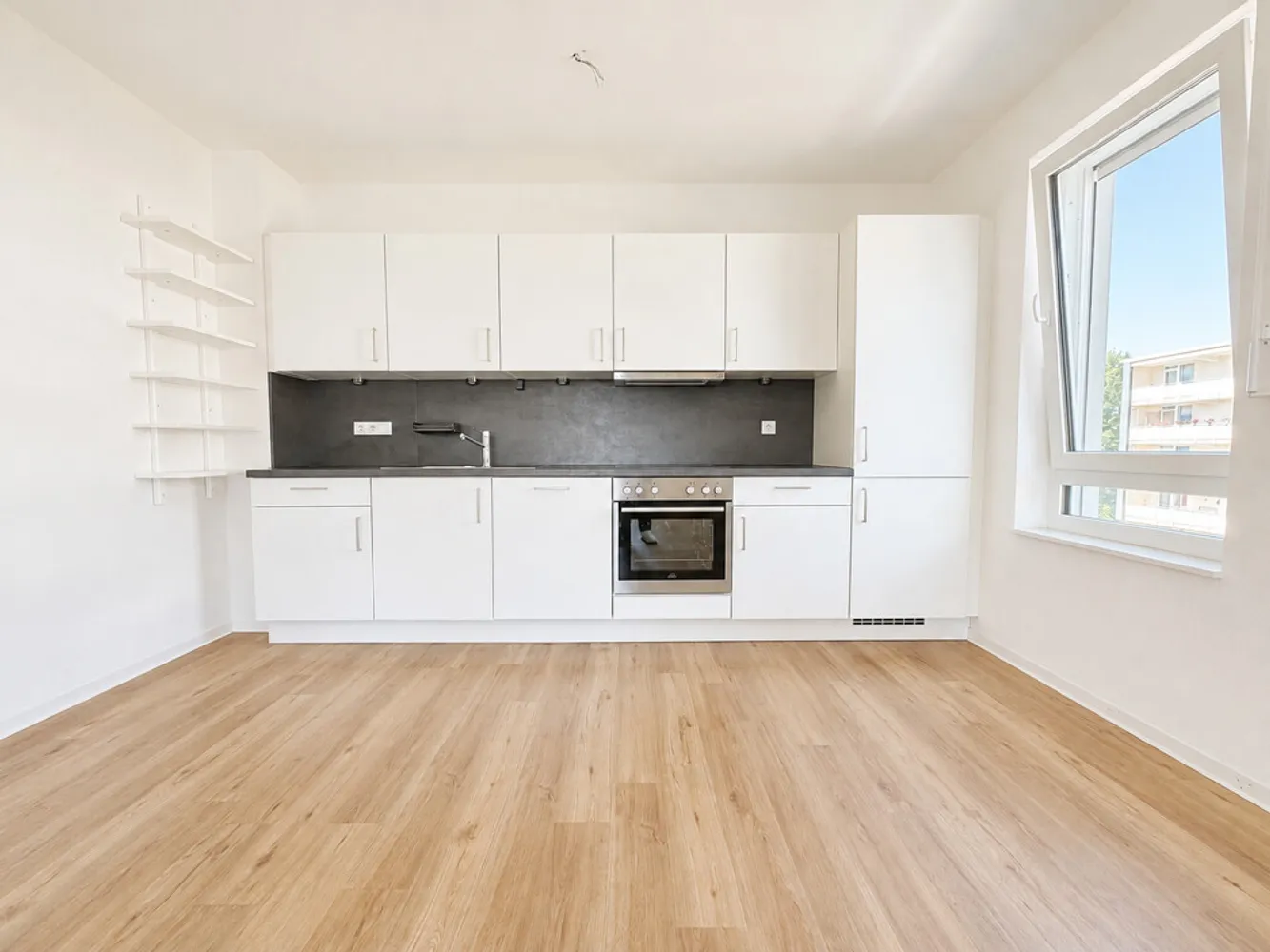 4 Zimmer Wohnung mit 99 m² in Bochum – Bild 8