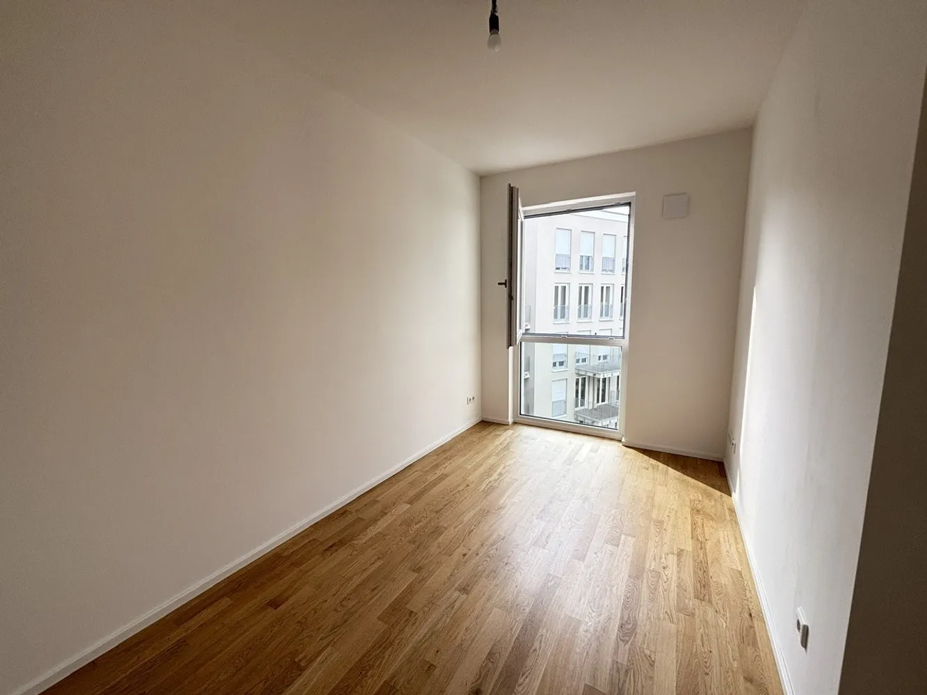 3 Zimmer Wohnung mit 80 m² in Darmstadt – Bild 8