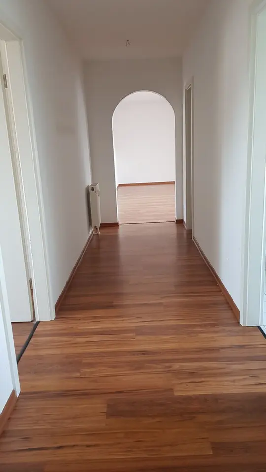 3 Zimmer Wohnung mit 83 m² in Delitzsch – Bild 8