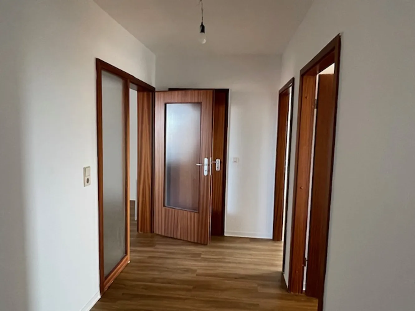4 Zimmer Wohnung mit 105 m² in Frankenthal (Pfalz) – Bild 8