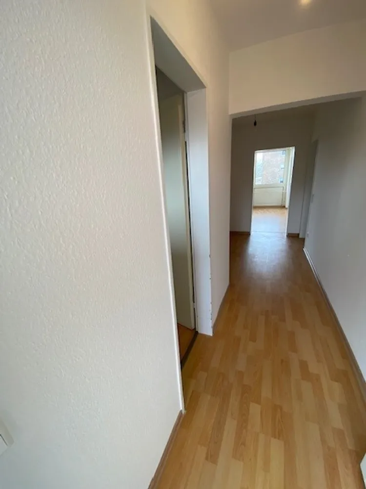 2 Zimmer Wohnung mit 55 m² in Krefeld – Bild 5